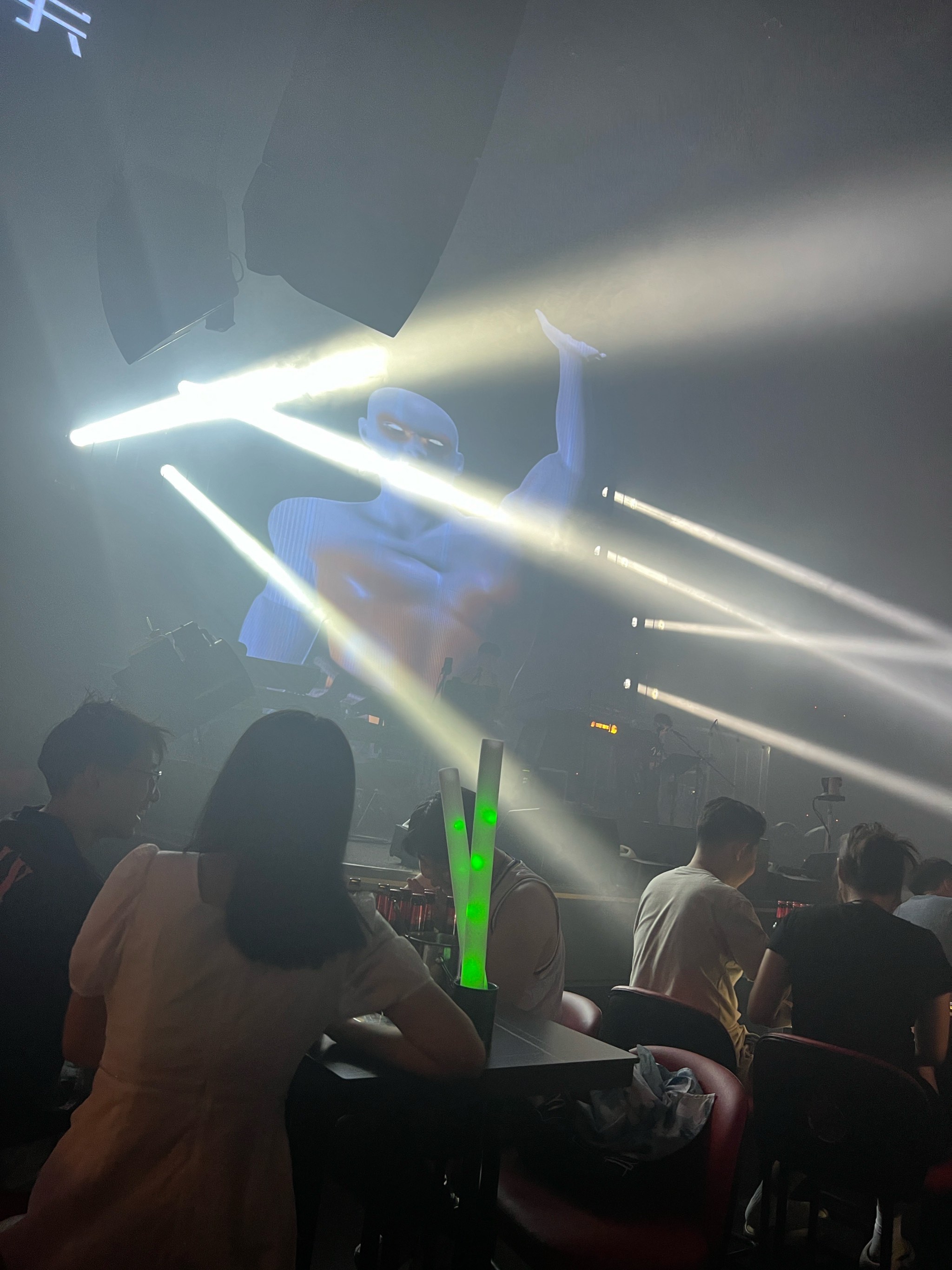 双鸭山商务ktv预订-尖山区ktv预订