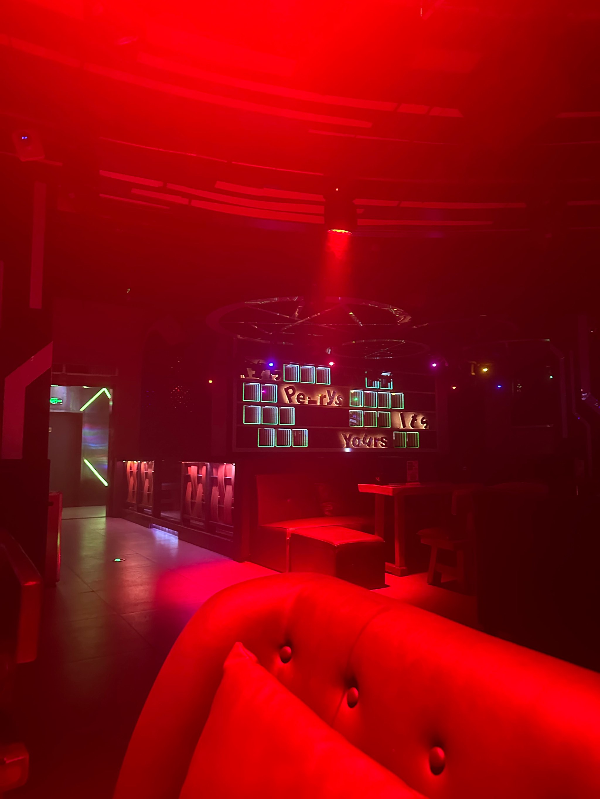 双鸭山商务ktv推荐-宝清县ktv预订