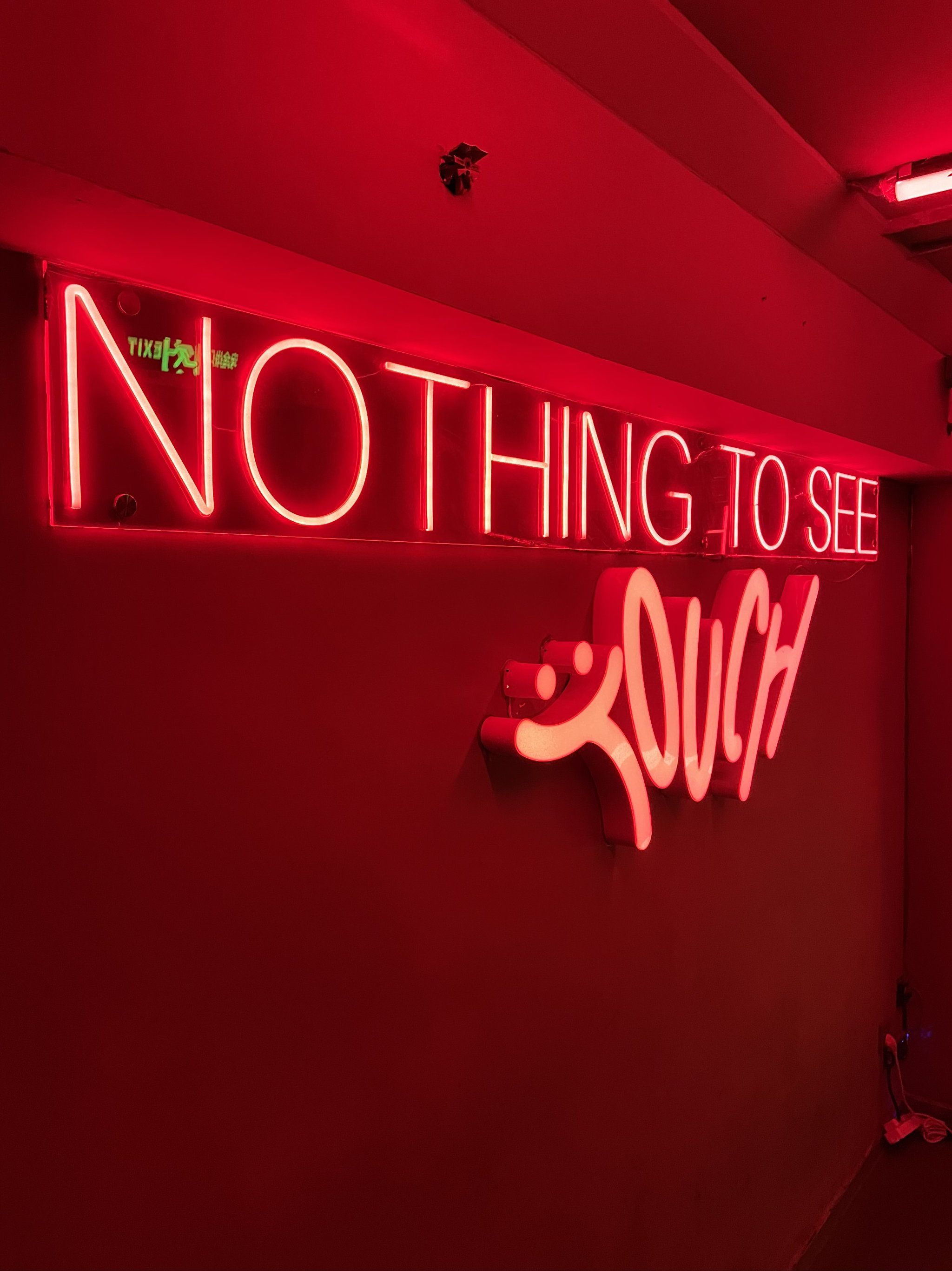 双鸭山商务ktv哪里有推荐-四方台区ktv预订