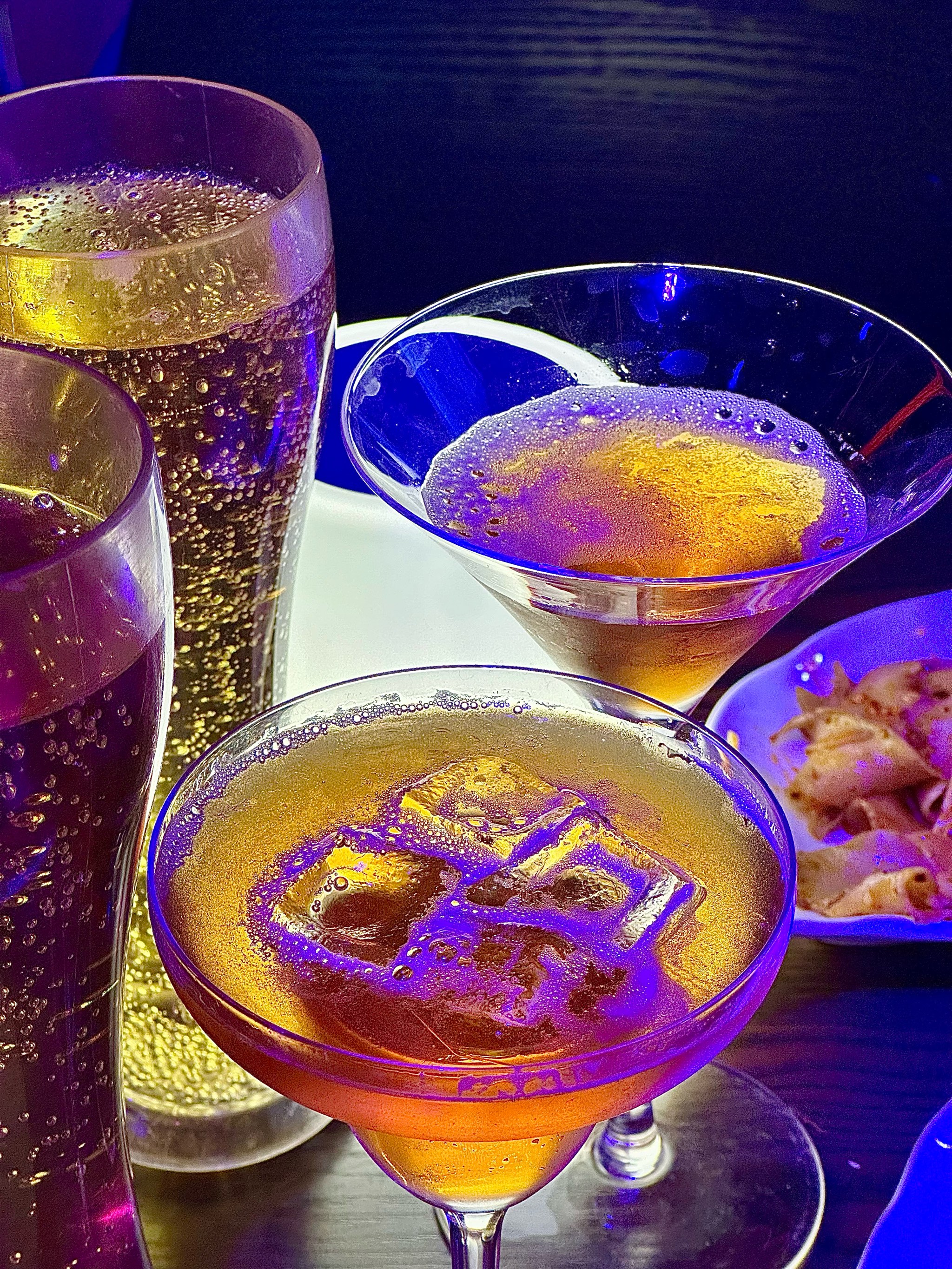 双鸭山商务ktv环境怎么样划算选择-集贤县ktv预订